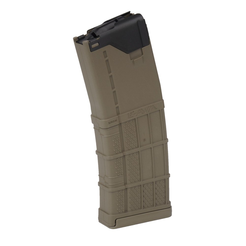 zul_pl_Lancer-Magazynek-L5AWM-30-5-56x45mm-223-Opaque-Flat-Dark-Earth-L5AWM30-lentus