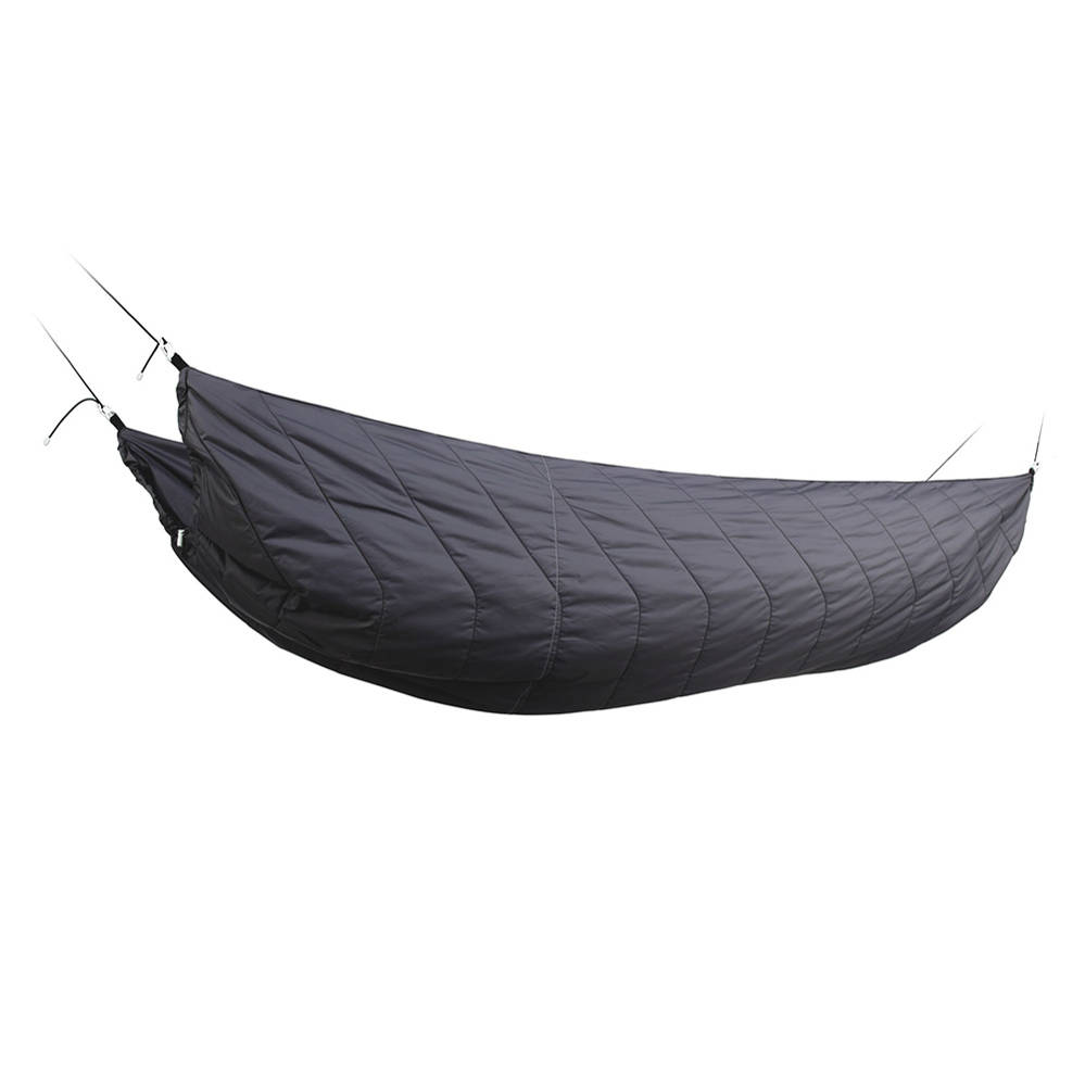 zul_pl_Lesovik-Podpinka-do-hamaka-OTUL-Lite-Primaloft-Silver-Midnight-Sky-lentus
