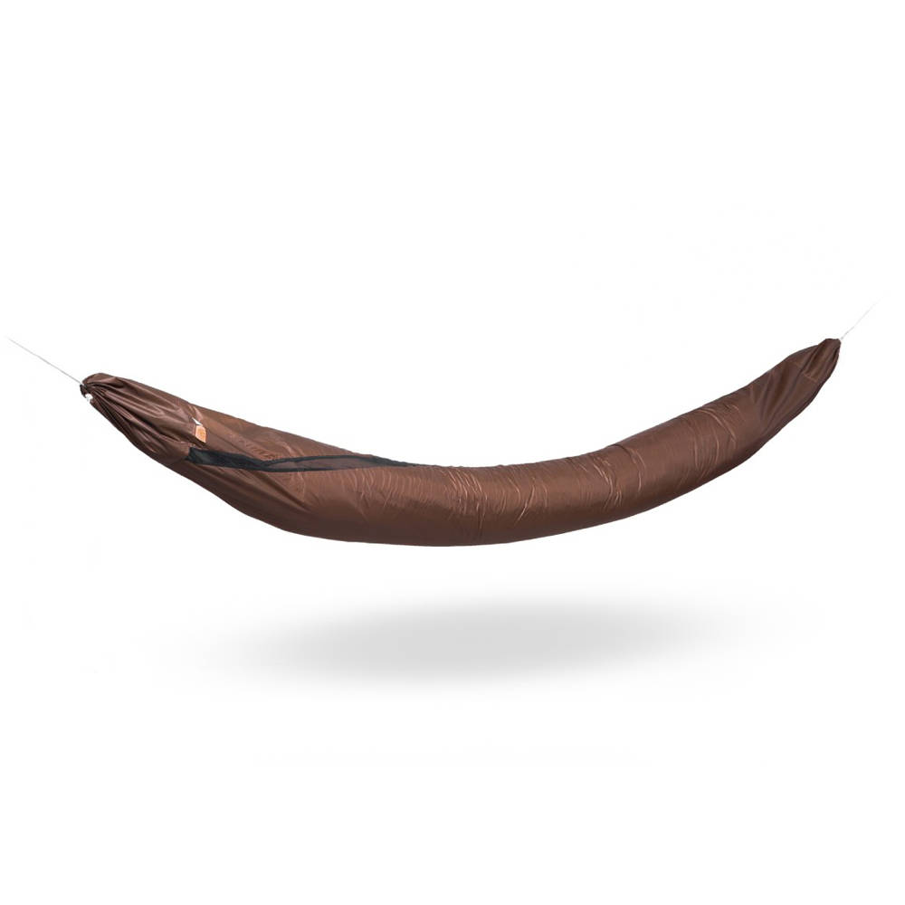 zul_pl_Lesovik-Pokroviec-na-hamak-LARVA-Kangaroo-Brown-lentus