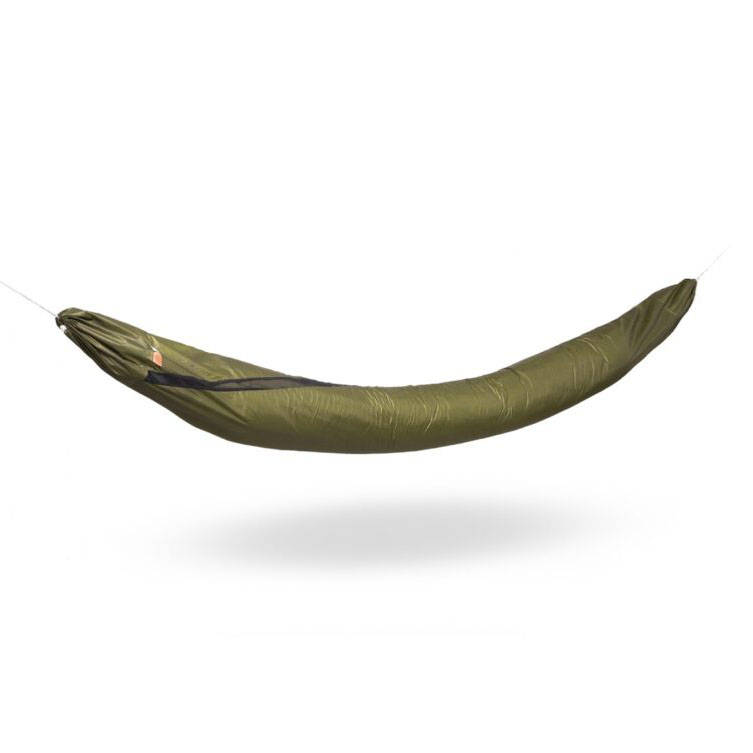 zul_pl_Lesovik-Pokroviec-na-hamak-LARVA-Mayfly-Green-lentus