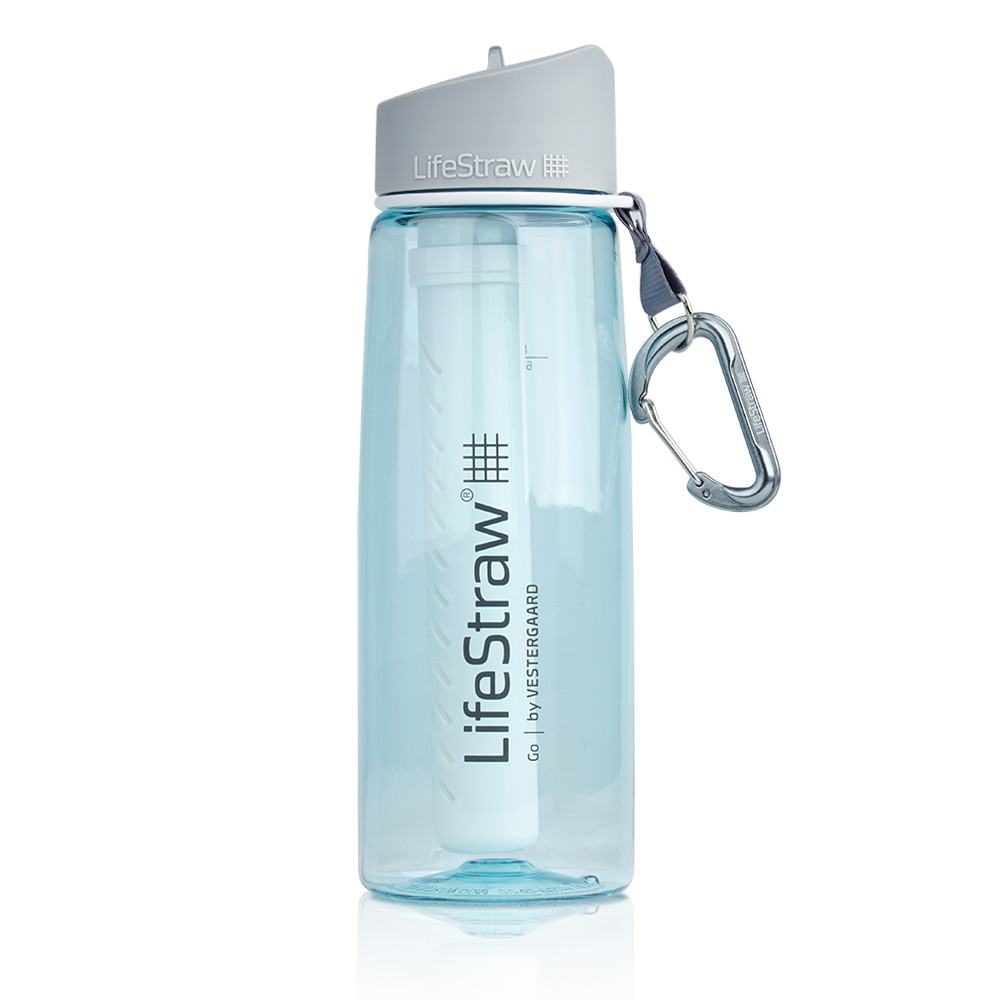 zul_pl_LifeStraw-Butelka-filtrujaca-do-wody-Go-0-65-L-Blekitna-lentus