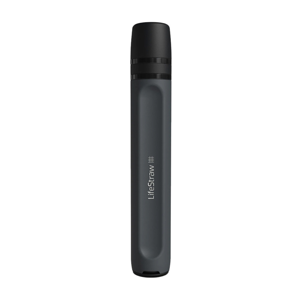 zul_pl_LifeStraw-Filtr-do-wody-Peak-Series-Personal-Szary-lentus