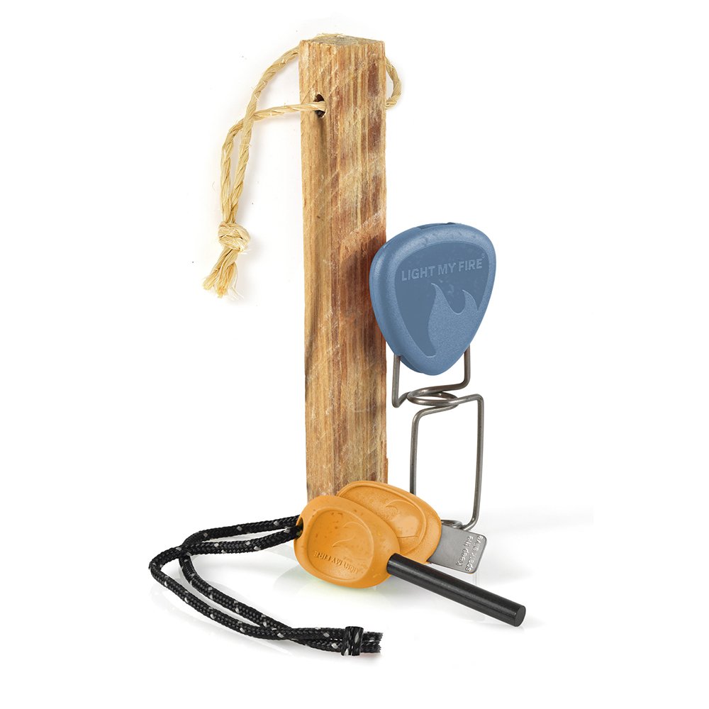 zul_pl_Light-My-Fire-FireLighting-Kit-BIO-HazyBlue-RustyOrange-2506711240-lentus