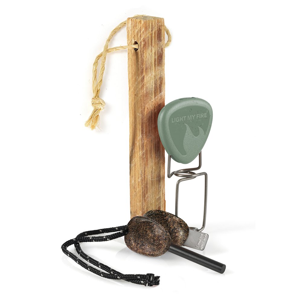 zul_pl_Light-My-Fire-FireLighting-Kit-BIO-SandyGreen-CocoShell-2506711140-lentus