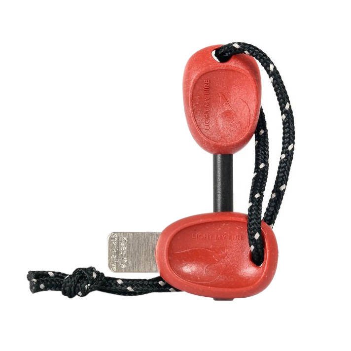 zul_pl_Light-My-Fire-Krzesiwo-Swedish-FireSteel-BIO-Scout-RockyRed-2111110410-lentus