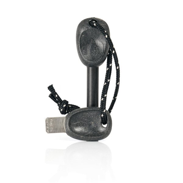 zul_pl_Light-My-Fire-Krzesiwo-Swedish-FireSteel-R-BIO-Army-SlatyBlack-2111011010-lentus