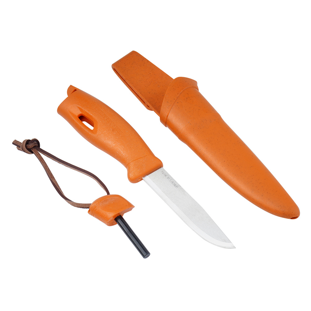 zul_pl_Light-My-Fire-Noz-survivalowy-z-krzesiwem-Swedish-FireKnife-BIO-Pomaranczowy-2121110310-lentus