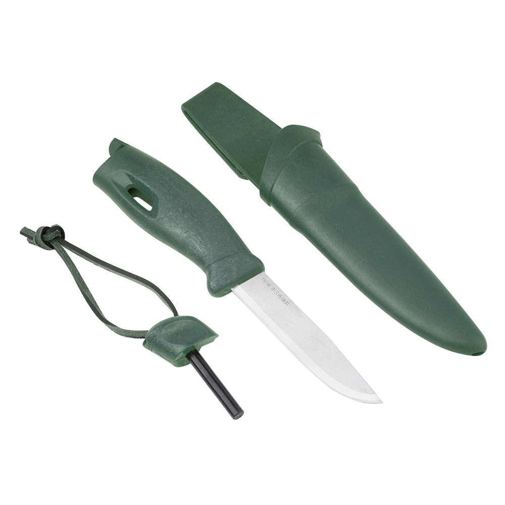 zul_pl_Light-My-Fire-Noz-survivalowy-z-krzesiwem-Swedish-FireKnife-BIO-Zielony-2121113110-lentus