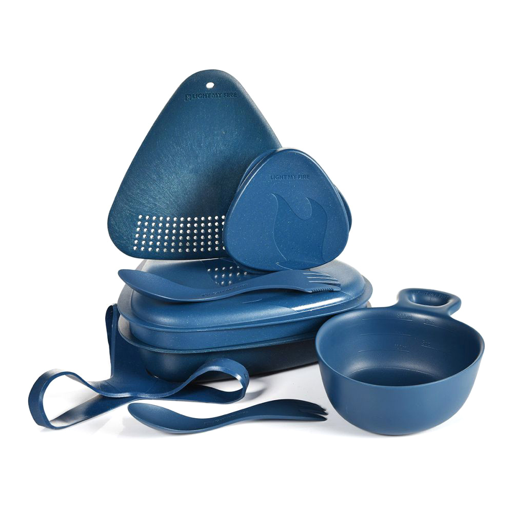 zul_pl_Light-My-Fire-Zestaw-naczyn-Outdoor-MealKit-TM-8-czesci-HazyBlue-2418410910-lentus