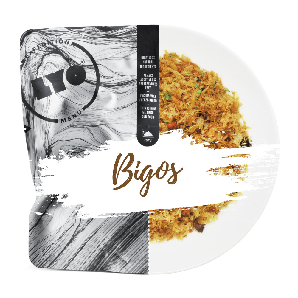 zul_pl_LyoFood-Bigos-500-g-lentus1