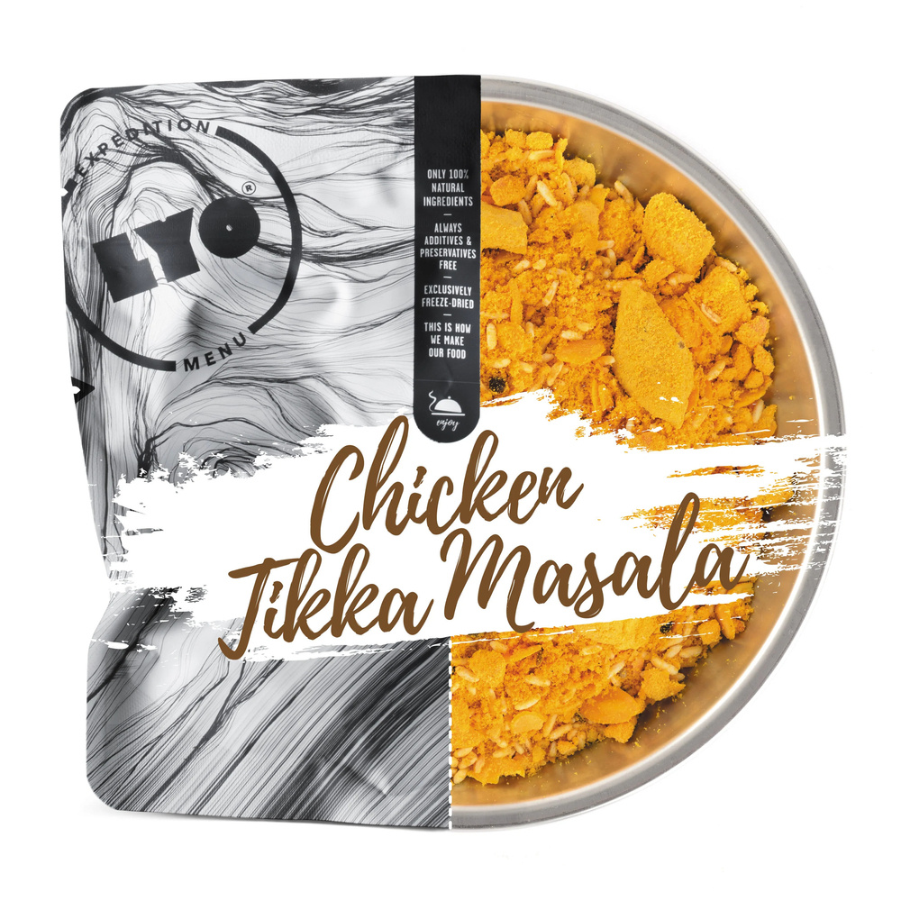 zul_pl_LyoFood-Kurczak-Tikka-Masala-500-g-lentus