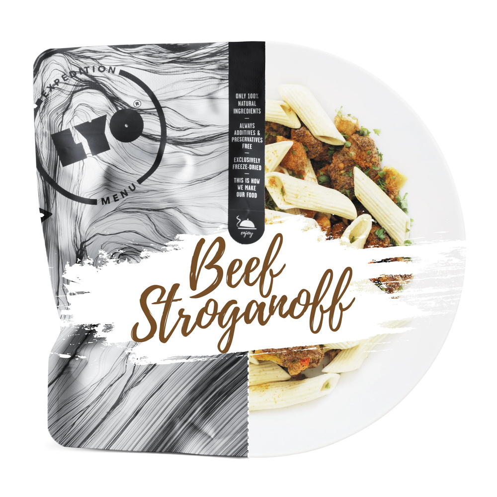 zul_pl_LyoFood-Strogonow-z-makaronem-500-g-lentus