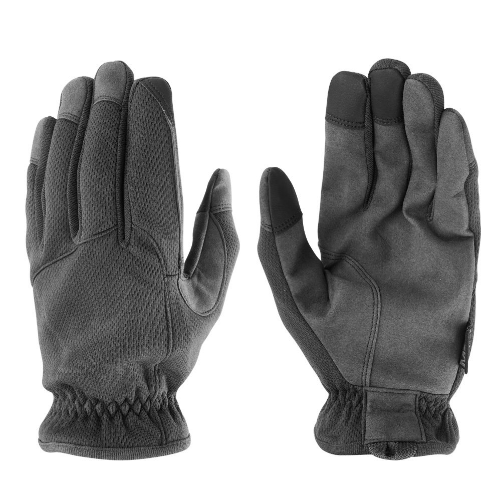 zul_pl_MFH-Rekawice-taktyczne-Lightweight-Czarne-15790A-lentus