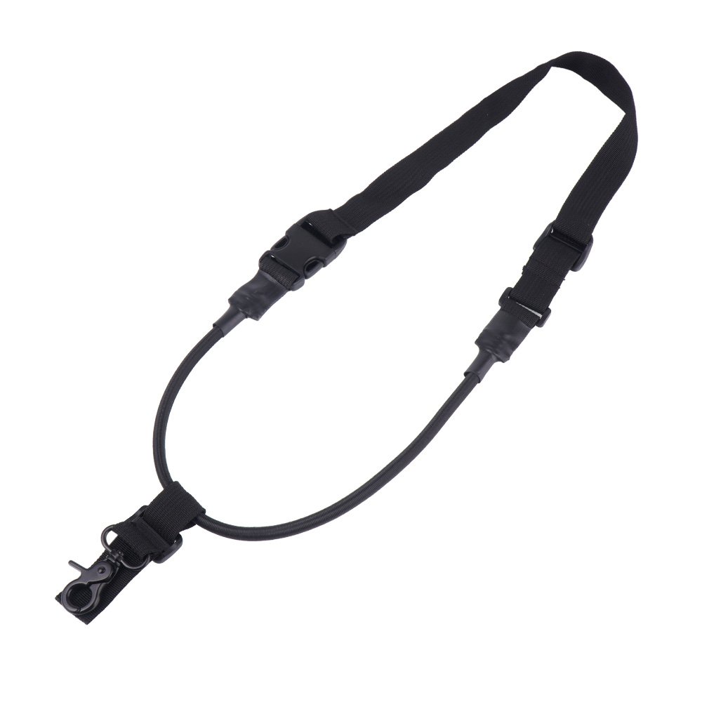 zul_pl_MFH-Zawieszenie-taktyczne-Bungee-Sling-Czarne-30759A-lentus