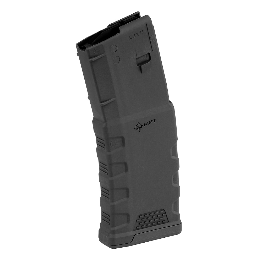 zul_pl_MFT-Magazynek-polimerowy-Extreme-Duty-5-56-223-EXDPM556-BL-lentus
