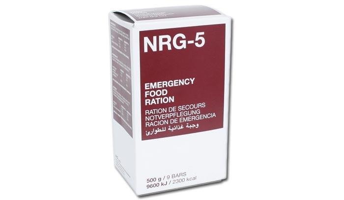 zul_pl_MSI-Racja-zywnosciowa-NRG-5-Emergency-Food-Ration-lentus