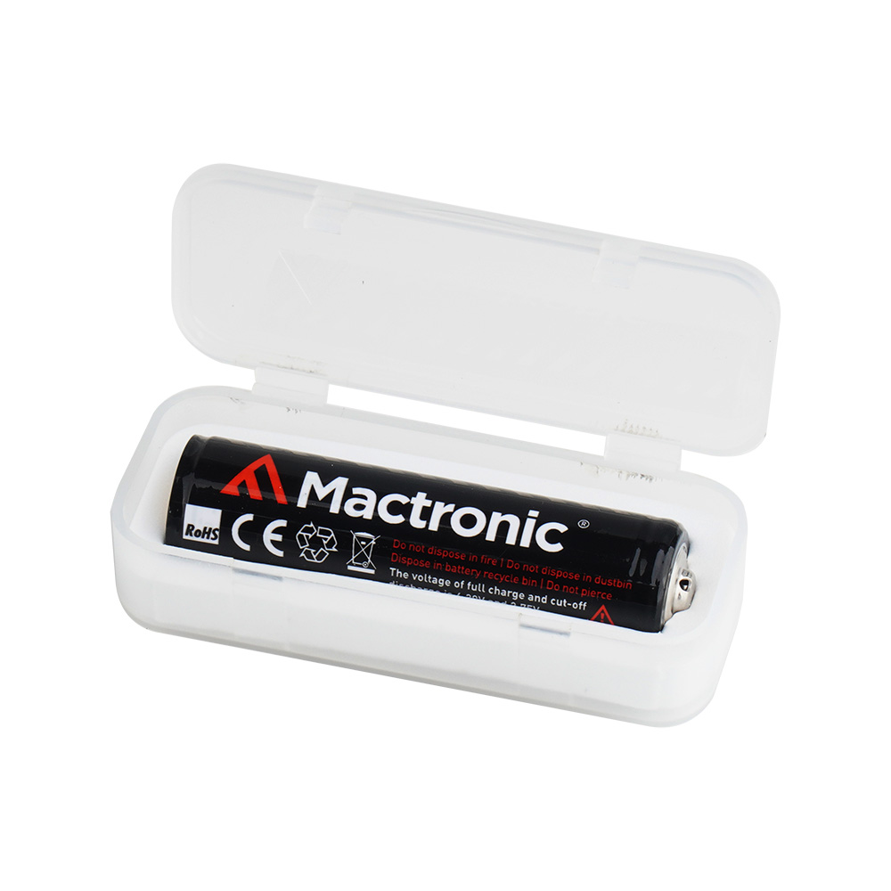 zul_pl_Mactronic-Akumulator-18650-pudelko-3350-mAh-3-7-V-RAC0026-lentus