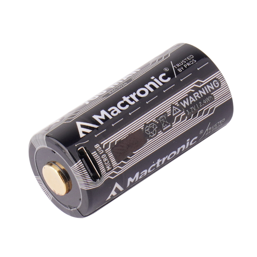 zul_pl_Mactronic-Akumulator-RCR123-16340-z-pudelkiem-700-mAh-3-7-V-RAC0024-lentus