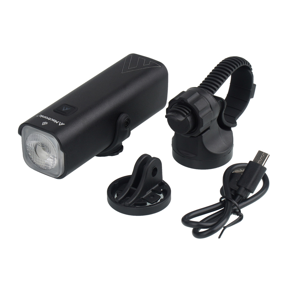 zul_pl_Mactronic-Lampa-rowerowa-LED-Highline-z-akumulatorem-2600-mAh-1000-lm-Czarna-ABF0166-lentus