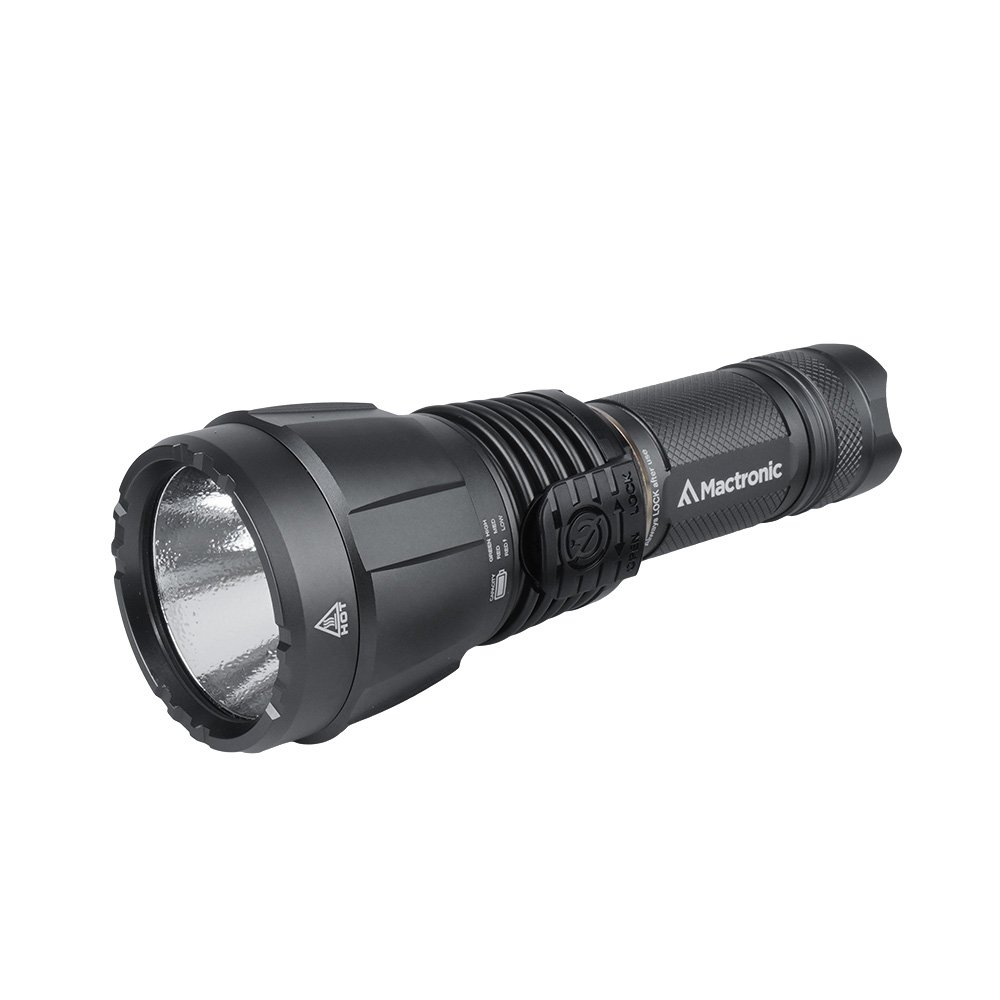 zul_pl_Mactronic-Latarka-Blitz-K3-z-akumulatorem-3000-lumenow-THS0021-lentus
