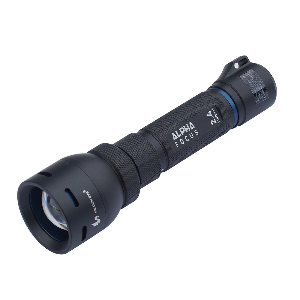 zul_pl_Mactronic-Latarka-Falcon-Eye-Alpha-2-4-500-lm-FHH0118-lentus