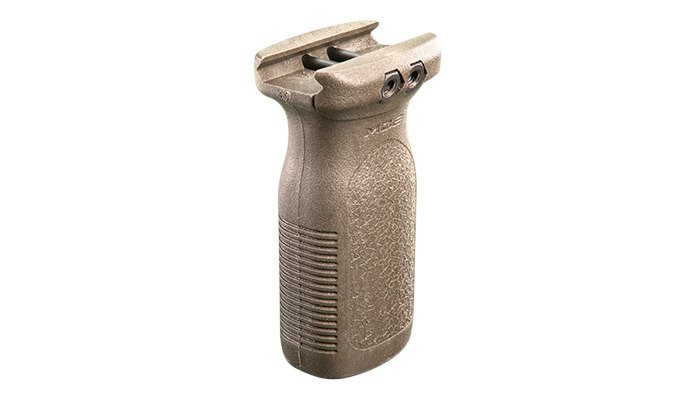 zul_pl_Magpul-Chwyt-RIS-RVG-Rail-Vertical-Grip-FDE-MAG412-FDE-lentus