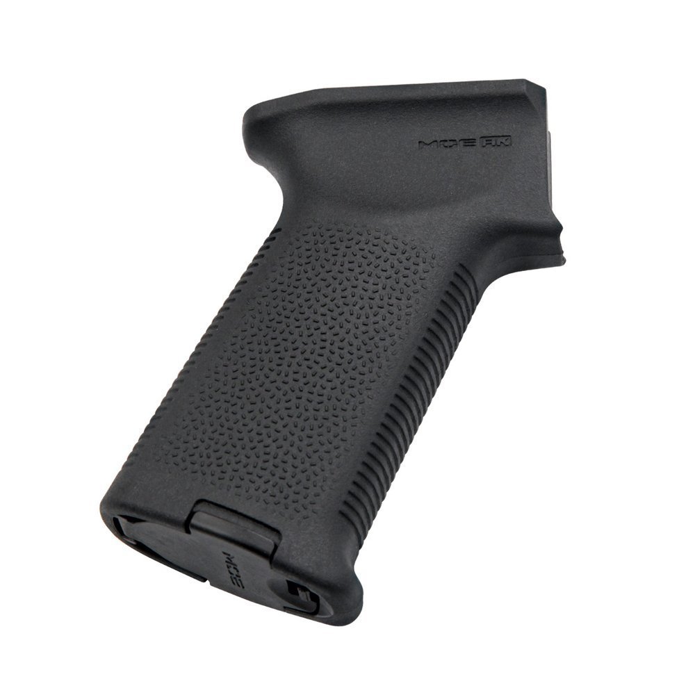 zul_pl_Magpul-Chwyt-pistoletowy-MOE-AK-Grip-do-AK-47-AK-74-Czarny-MAG523-lentus