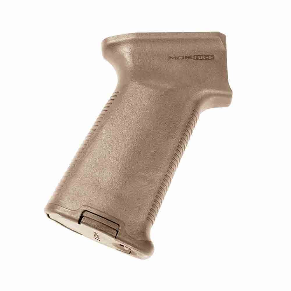 zul_pl_Magpul-Chwyt-pistoletowy-MOE-R-AK-Grip-do-AK-47-AK-74-Flat-Dark-Earth-MAG537-FDE-lentus
