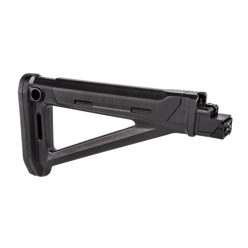 zul_pl_Magpul-Kolba-MOE-AK-Stock-do-AK-47-AK-74-MAG616-lentus