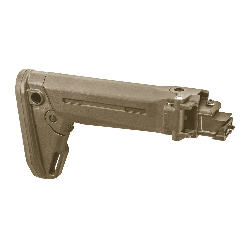 zul_pl_Magpul-Kolba-ZHUKOV-S-Stock-do-AK-47-AK-74-FDE-lentus