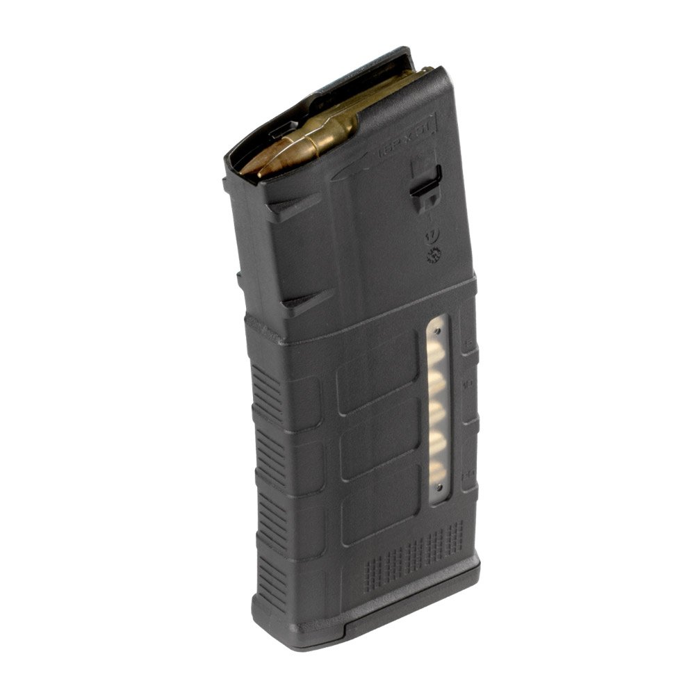 zul_pl_Magpul-Magazynek-PMAG-25-LR-SR-Window-GEN-M3-MAG292-lentus