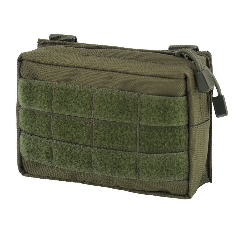 zul_pl_Mil-Tec-Kieszen-uniwersalna-Cargo-MOLLE-Mala-Zielony-OD-13487001-lentus