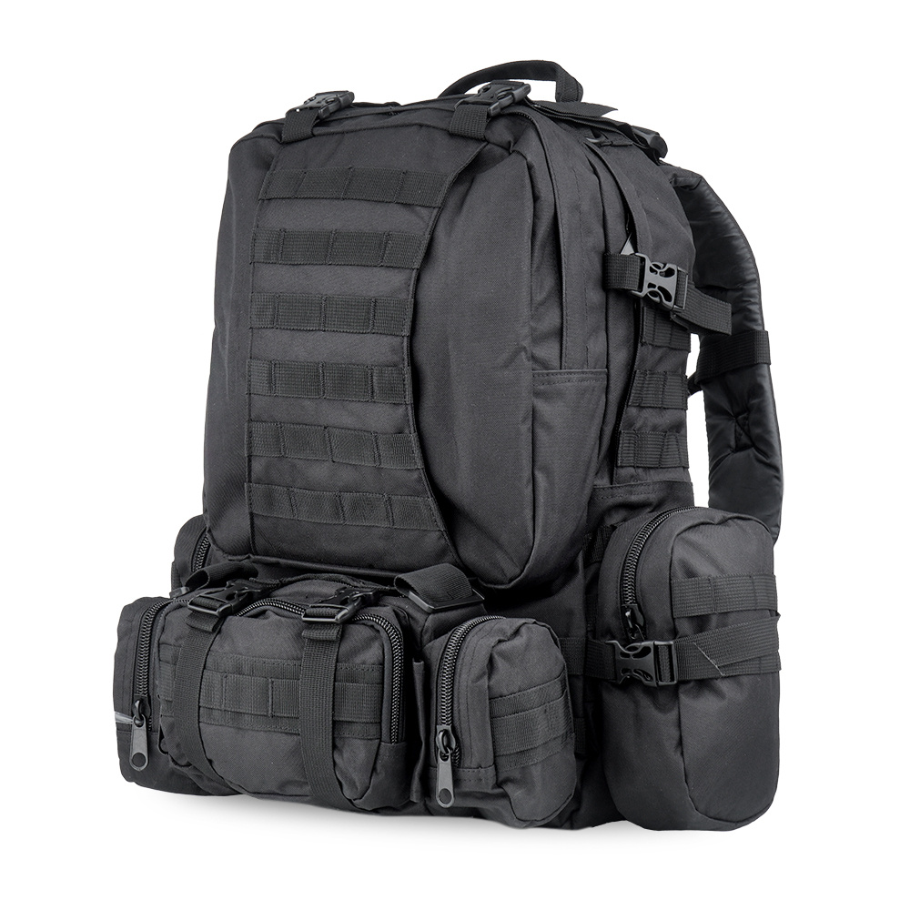zul_pl_Mil-Tec-Plecak-wojskowy-Defense-Pack-Assembly-36-L-Czarny-14045002-lentus