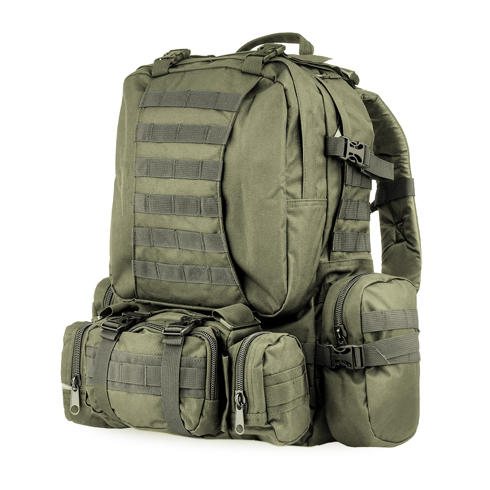 zul_pl_Mil-Tec-Plecak-wojskowy-Defense-Pack-Assembly-36-L-Zielony-OD-14045001-lentus