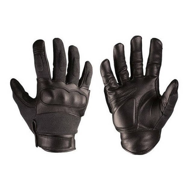 zul_pl_Mil-Tec-Rekawice-Cut-resistant-Tactical-Gloves-Czarny-12504202-lentus