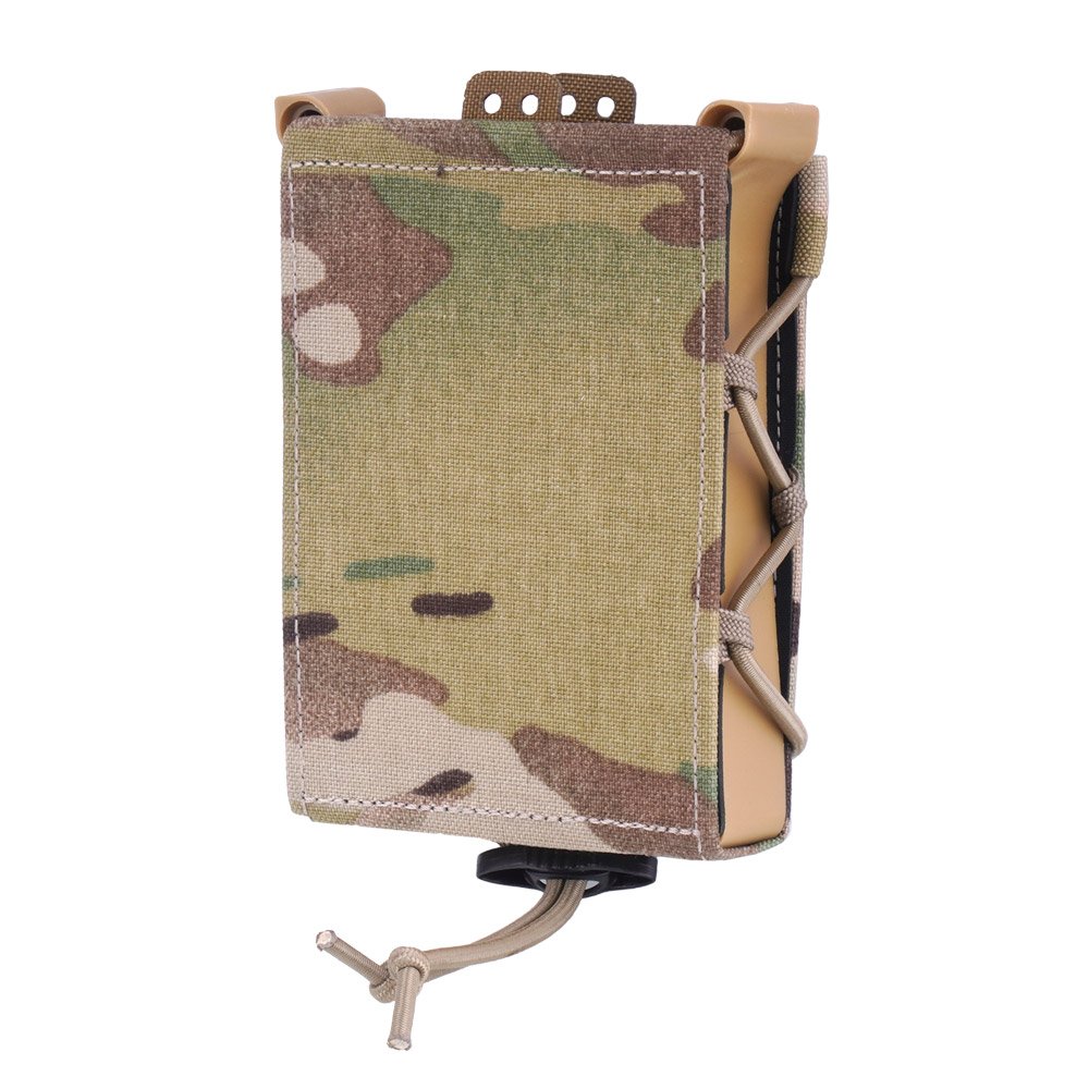 zul_pl_Neptune-Spear-Ladownica-otwarta-Ultima-Rifle-MultiCam-ULTIMA-R-MCO1-lentus