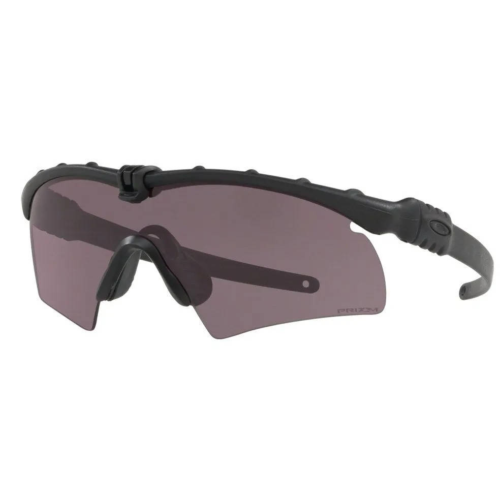 zul_pl_Oakley-Okulary-balistyczne-SI-Ballistic-M-Frame-3-0-Black-Prizm-Grey-OO9146-3332-lentus
