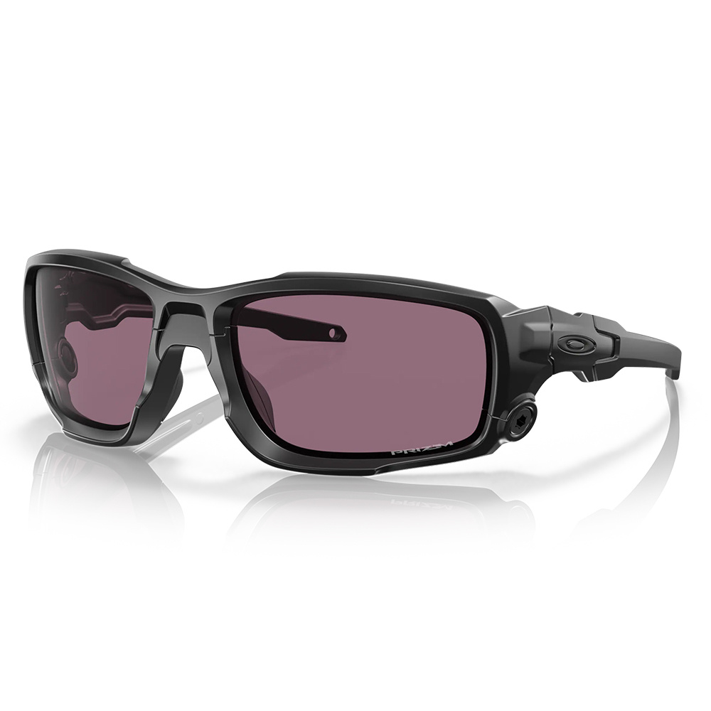 zul_pl_Oakley-Okulary-balistyczne-SI-Ballistic-Shocktube-OO9329-02-lentus