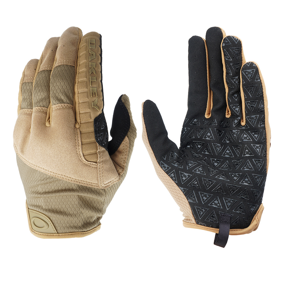 zul_pl_Oakley-Rekawice-taktyczne-Factory-Lite-2-0-Coyote-FOS900406-lentus