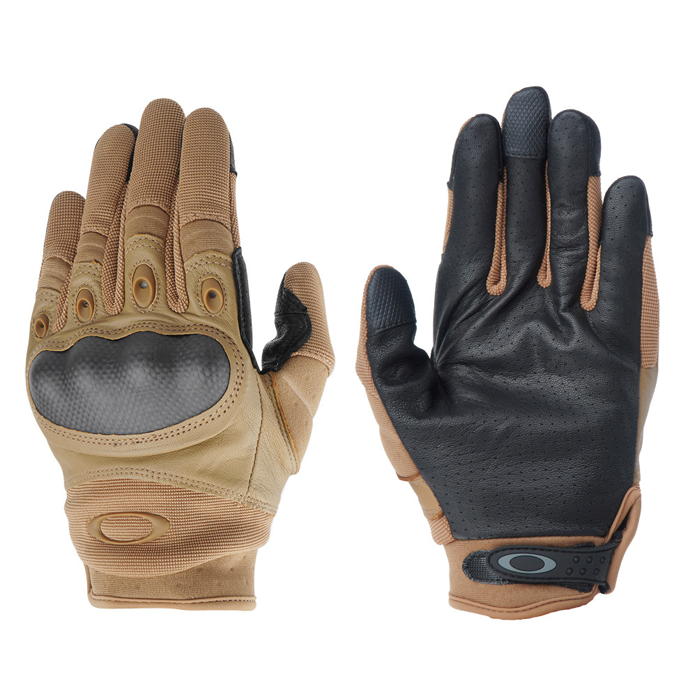 zul_pl_Oakley-Rekawice-taktyczne-Factory-Pilot-Coyote-FOS900167-86W-lentus