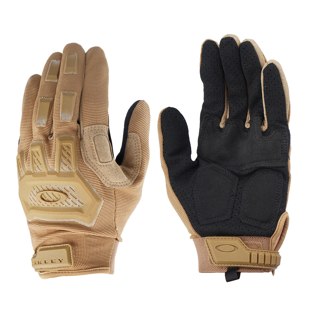 zul_pl_Oakley-Rekawice-taktyczne-Flexion-2-0-Coyote-FOS900407-86W-lentus