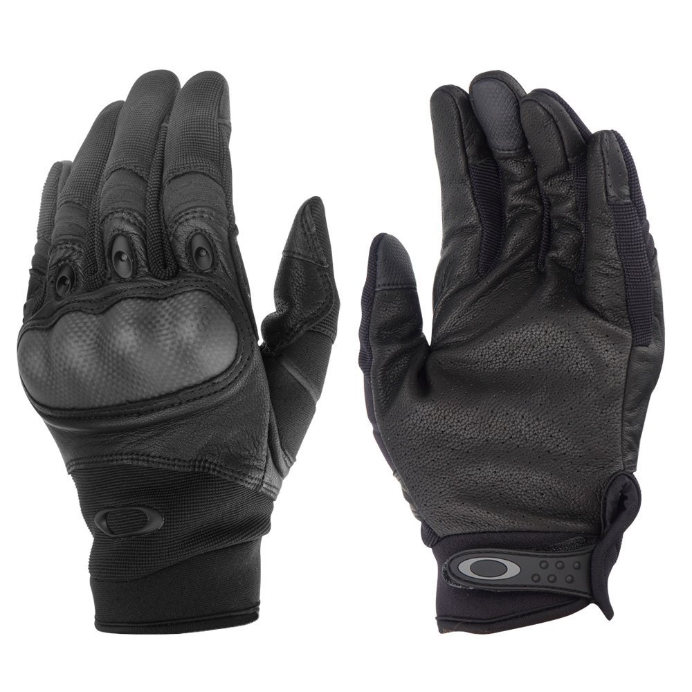 zul_pl_Oakley-Rekawice-taktyczne-SI-Factory-Pilot-Gloves-2-0-Czarne-FOS900167-001-lentus
