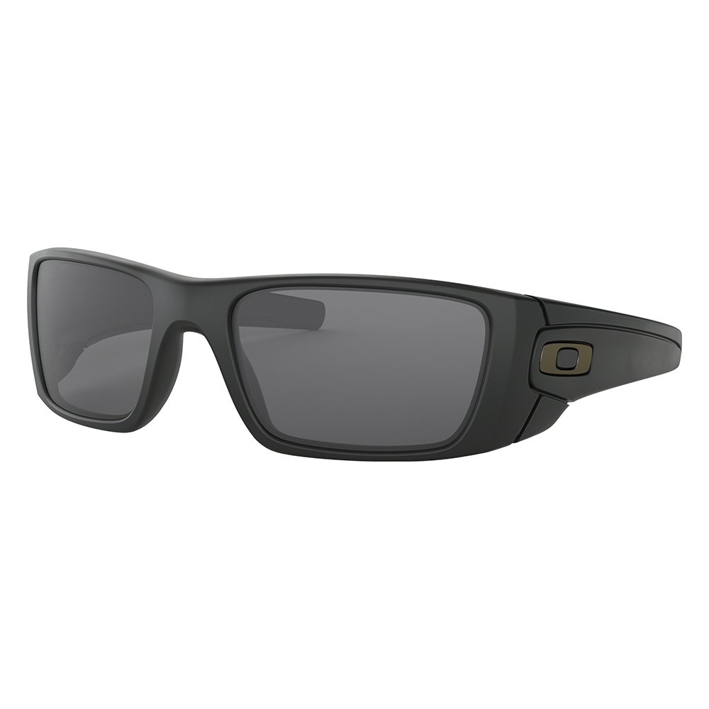 zul_pl_Oakley-SI-Fuel-Cell-Matte-Black-Grey-OO9096-30-lentus