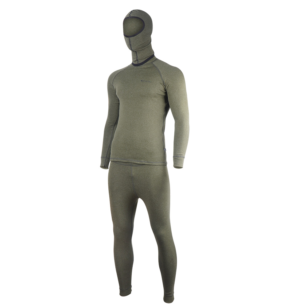 zul_pl_Rough-Radical-Bielizna-termoaktywna-Hunter-Khaki-lentus