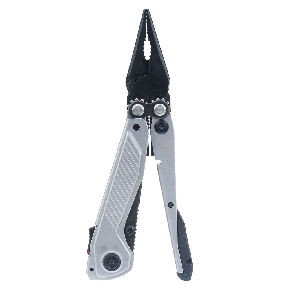 zul_pl_SOG-Multitool-Flash-MT-Srebrny-29-55-01-41-lentus