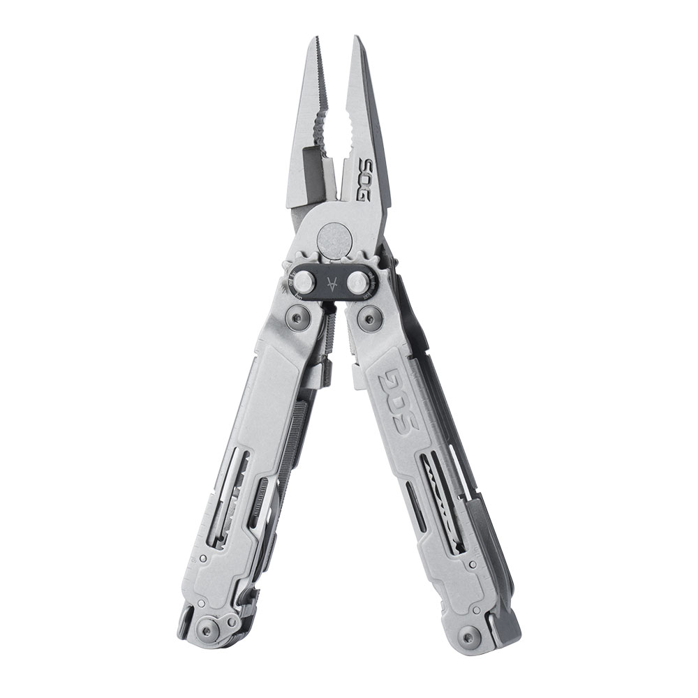 zul_pl_SOG-Multitool-PowerAccess-Deluxe-21-narzedzi-PA2001-CP-lentus