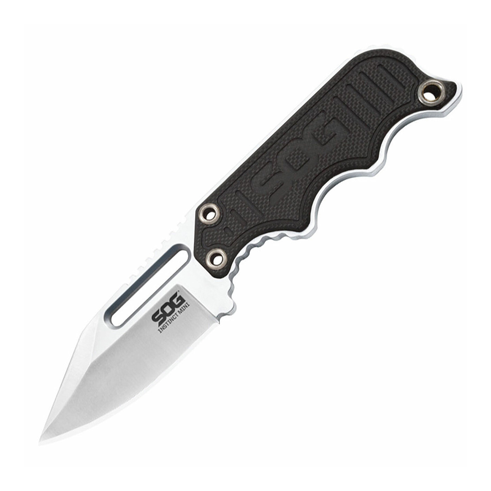 zul_pl_SOG-Noz-survivalowy-Instinct-Mini-Czarny-NB1002-CP-lentus