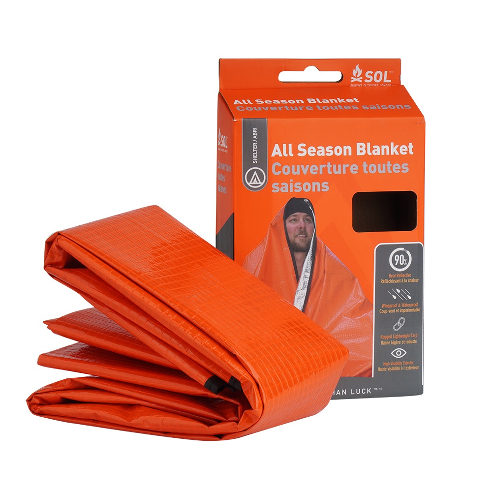 zul_pl_SOL-Koc-termiczny-All-Season-Blanket-0140-1200-lentus