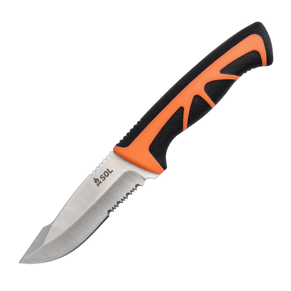 zul_pl_SOL-Noz-survivalowy-z-krzesiwem-Stoke-Field-Knife-0140-1020-lentus