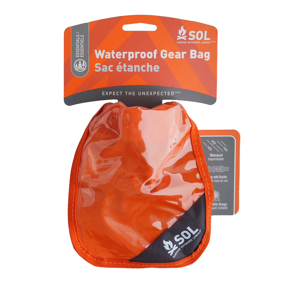 zul_pl_SOL-Worek-Waterproof-Gear-Bag-1-0-0140-1728-lentus